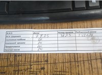  Двигатель (ДВС) Mazda 3 (BK) 2003-2009 20470424 #9