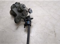  Замок багажника Hyundai Equus 2009-2016 20470425 #2