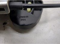  Замок багажника Hyundai Equus 2009-2016 20470425 #5