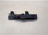 13592781 Антенна Cadillac XT4 2018-2023 20470426 #1