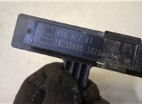 13592781 Антенна Cadillac XT4 2018-2023 20470426 #2
