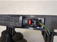 13592781 Антенна Cadillac XT4 2018-2023 20470426 #3