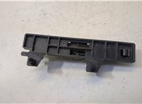13592781 Антенна Cadillac XT4 2018-2023 20470426 #4