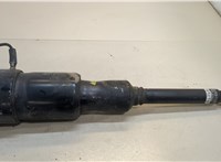  Амортизатор подвески Lexus LS460 2006-2012 20470427 #1