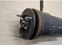  Амортизатор подвески Lexus LS460 2006-2012 20470427 #2