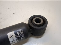  Амортизатор подвески Lexus LS460 2006-2012 20470427 #3