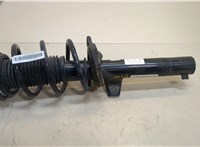  Амортизатор подвески Volkswagen Taos 20470429 #1