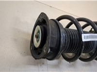  Амортизатор подвески Volkswagen Taos 20470429 #2