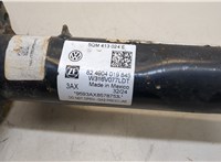  Амортизатор подвески Volkswagen Taos 20470429 #3