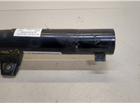  Амортизатор подвески Volkswagen Taos 20470429 #4