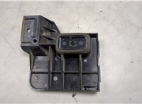 m1pt14d189aa Кронштейн блока управления Ford Bronco Sport 2020-2024 20470431 #2