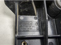 m1pt14d189aa Кронштейн блока управления Ford Bronco Sport 2020-2024 20470431 #3