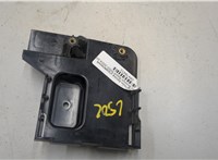 m1pt14d189aa Кронштейн блока управления Ford Bronco Sport 2020-2024 20470431 #4