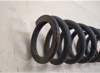  Пружина подвески Volkswagen Tiguan 2016-2020 20470432 #2