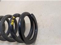  Пружина подвески Volkswagen Tiguan 2016-2020 20470432 #3