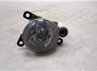  Фара противотуманная (галогенка) Ford Bronco Sport 2020-2024 20470433 #1