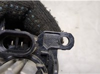  Фара противотуманная (галогенка) Ford Bronco Sport 2020-2024 20470433 #3