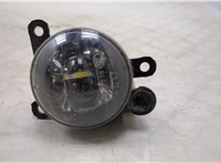  Фара противотуманная (галогенка) Ford Bronco Sport 2020-2024 20470436 #2