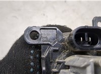  Фара противотуманная (галогенка) Ford Bronco Sport 2020-2024 20470436 #4