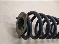  Пружина подвески Jeep Cherokee 2013- 20470437 #2