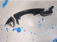 JS7Z5422405BAPTM, ES7Z5426685T Ручка двери наружная Ford Fusion 2017-2020 USA 20470438 #1