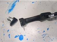 JS7Z5422405BAPTM, ES7Z5426685T Ручка двери наружная Ford Fusion 2017-2020 USA 20470438 #2