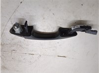 JS7Z5422405BAPTM, ES7Z5426685T Ручка двери наружная Ford Fusion 2017-2020 USA 20470438 #3