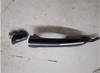 JS7Z5422405BAPTM, ES7Z5426685T Ручка двери наружная Ford Fusion 2017-2020 USA 20470438 #4