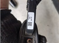 JS7Z5422405BAPTM, ES7Z5426685T Ручка двери наружная Ford Fusion 2017-2020 USA 20470438 #5