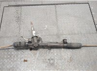 1149582, 4335252, 1323623 Рейка рулевая с г/у Ford Focus 1 1998-2004 20470439 #1