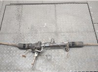 1149582, 4335252, 1323623 Рейка рулевая с г/у Ford Focus 1 1998-2004 20470439 #2