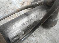 1149582, 4335252, 1323623 Рейка рулевая с г/у Ford Focus 1 1998-2004 20470439 #3