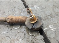 1149582, 4335252, 1323623 Рейка рулевая с г/у Ford Focus 1 1998-2004 20470439 #4