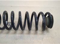  Пружина подвески Jeep Cherokee 2013- 20470440 #1