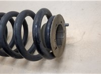  Пружина подвески Jeep Cherokee 2013- 20470440 #3