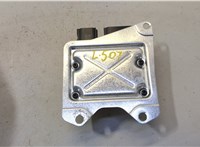  Блок управления подушками безопасности Ford Explorer 2019-2025 20470443 #4