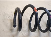  Пружина подвески Mazda 3 (BP) 2019- 20470444 #2