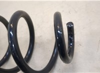  Пружина подвески Mazda 3 (BP) 2019- 20470444 #3