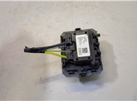  Сопротивление отопителя (моторчика печки) Ford Explorer 2019-2025 20470445 #2
