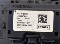  Сопротивление отопителя (моторчика печки) Ford Explorer 2019-2025 20470445 #3