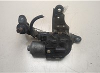 3397021162, 6M2117504CB Механизм стеклоочистителя (трапеция дворников) Ford S-Max 2006-2010 20470448 #2