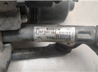 3397021162, 6M2117504CB Механизм стеклоочистителя (трапеция дворников) Ford S-Max 2006-2010 20470448 #3