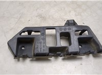  Кронштейн бампера Porsche Cayenne 2010-2014 20470449 #1