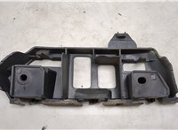  Кронштейн бампера Porsche Cayenne 2010-2014 20470454 #2