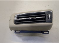  Дефлектор обдува салона Lincoln Corsair 2019- 20470455 #1