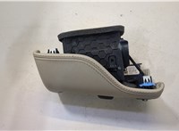  Дефлектор обдува салона Lincoln Corsair 2019- 20470455 #2