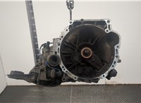  КПП 5-ст.мех. (МКПП) Mazda 3 (BK) 2003-2009 20470457 #1