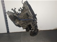  КПП 5-ст.мех. (МКПП) Mazda 3 (BK) 2003-2009 20470457 #2