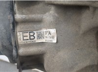  КПП 5-ст.мех. (МКПП) Mazda 3 (BK) 2003-2009 20470457 #3