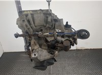  КПП 5-ст.мех. (МКПП) Mazda 3 (BK) 2003-2009 20470457 #4